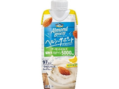 ヘルシーサポートプロテイン パック330ml