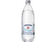 GEROLSTEINER ゲロルシュタイナー ペット1L