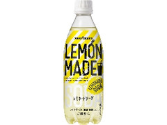  ペット500ml