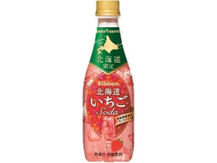  ボトル410ml