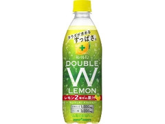  ペット500ml