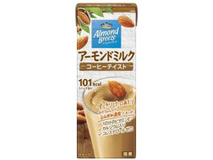 アーモンド・ブリーズ コーヒーテイスト 商品写真