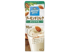 オリジナル パック200ml