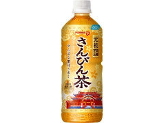  ペット600ml