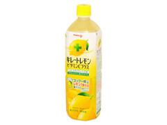 ポッカサッポロ キレートレモン ビタミンCプラス 商品写真