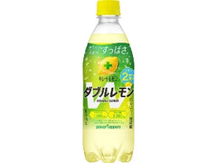  ペット500ml