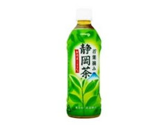  ペット500ml