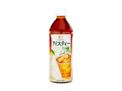  ペット500ml