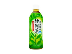  ペット500ml