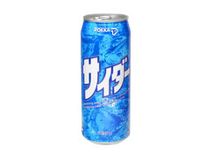  缶500ml