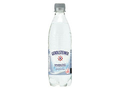 GEROLSTEINER GEROLSTEINER ペット500ml