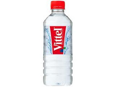 ポッカサッポロ Vittel ペット500ml