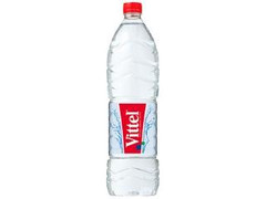 ポッカサッポロ Vittel ペット1.5L