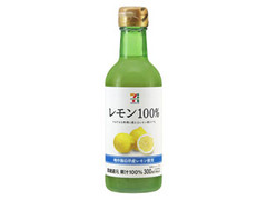  瓶300ml