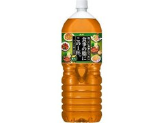  ペット2L