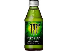 モンスターエナジー M3 瓶150ml