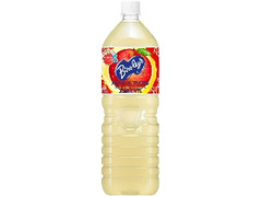 バヤリース アップル ペット1.5L