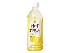  ペット500ml