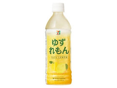  ペット500ml