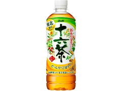  ペット600ml