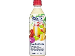 Welch’s Welch’s フルーツピールズ