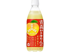 今週から買えるドリンクのまとめ：8月8日（月）