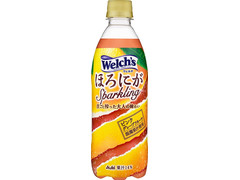 Welch’s Welch’s ほろにがスパークリング