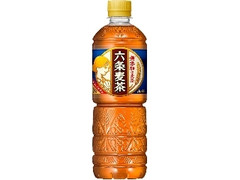  ペット660ml