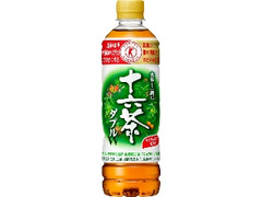 アサヒ 食事と一緒に十六茶W ペット500ml