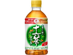 アサヒ 食事と一緒に十六茶W ペット350ml