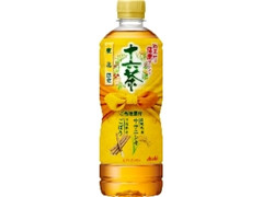 アサヒ 十六茶 ご当地素材ブレンド 東北 ペット600ml