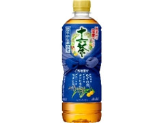 アサヒ 十六茶 ご当地素材ブレンド 関東・甲信越 ペット600ml