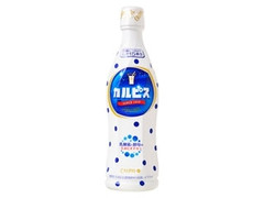 カルピス ペット470ml