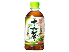 アサヒ 十六茶 ペット350ml