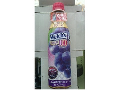 GRAPE100 ペット350ml