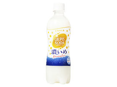  ペット500ml