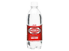 ウィルキンソン 炭酸水 ペット500ml