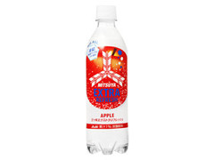  ペット500ml