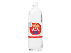  ペット1500ml