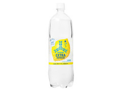  ペット1500ml