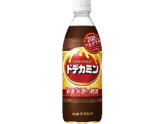 アサヒ ドデカミン ペット500ml