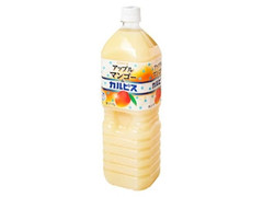  ペット1500ml