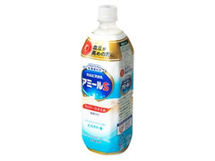 アサヒ カルピス酸乳 アミールS 商品写真