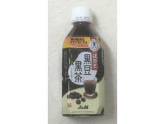  ペット350ml