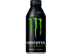 モンスターエナジー 缶473ml