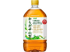 からだ十六茶 ペット1L