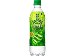 アサヒ 三ツ矢 ビターライム ペット500ml