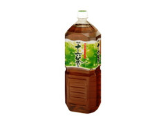 十六茶 ペット2L