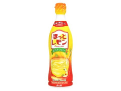  ペット470ml