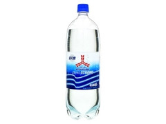  ペット1500ml